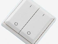Датчик S+S Regeltechnik WT-FSE-VSW