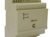 Chinfa AMR4-12