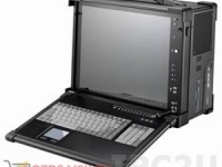 iROBO iROBO-4000-73i4RH