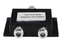 Делитель мощности MSPS1N2N