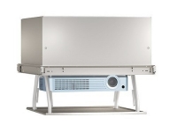 Лифтовая система Chief SL151i
