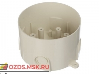 System Sensor WB-1AP (-IV)  Монтажный комплект