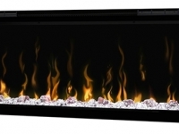 Очаг электрокамина: Dimplex Ignite XLF50 (127 см)