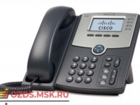 SPA504G Linksys SPA 504 G IP- телефон