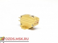 Van den Hul Classic MC — 10 Special: Головка звукоснимателя