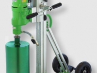 DRILLKOMPLEKT Optimum Plus