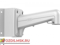HiWatch DS-B420 Кронштейн угловой