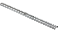 Светодиодная лампа-вставка Серия SDVO-23610