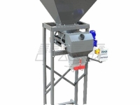 Дозатор ДВС-301-50-5