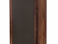 Напольная акустическая система Tannoy Turnberry Цвет: Орех WALNUT