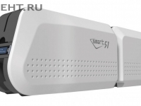(651316) SMART 51 Dual Side LAM USB: Принтер