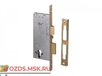 CISA 12011.50.0 Электрозамок