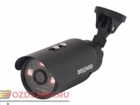 BEWARD N600: IP камера
