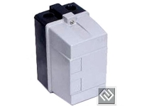 Контактор ПМЛ-1140