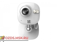 Ezviz CS-C2mini-31WFR (С2mini (2.4mm)1Мп внутренняя Wi-Fi камера