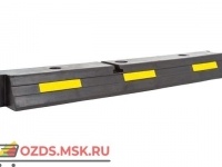 IDN500 КР-1,0 Колесоотбойник