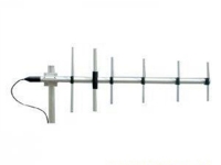 SIRIO WY 380-6N