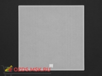 Защитная сетка DALI PHANTOM E-80 S Цвет — белый WHITE