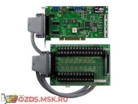 ICP DAS PCI-1602FUS