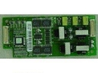 Samsung OfficeServ KP-OSDBMIS/EUS Дочерняя плата сервисных функций (MoH, Page)