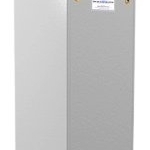 Очиститель воздуха со сменными фильтрами: Amaircare 8500 Tri HEPA