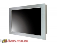 KINGDY FM-ZJL12RF