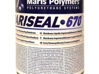 Mariseal-670 
