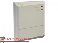 PERCo-SC-820 Контроллер