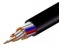 КВВГнг 19х0,75-0,66