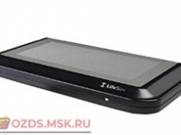 LifeSize Express 220 —  Codec only — Кодек ВКС FULL HD 1080p. Non-AES
