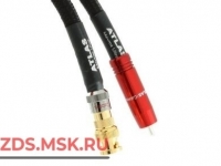 Atlas Mavros Ultra 2.0 м разъём RCA: Цифровой кабель