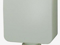 Датчики точки росы QXA2100