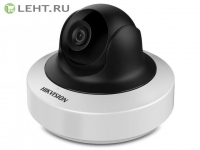 DS-2CD2F22FWD-IS (2.8 мм): IP-камера поворотная