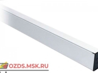 CAME G0601 Стрела прямоугольная