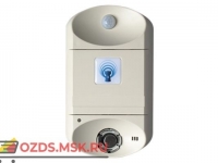 Альтоника GSM Контрольная панель