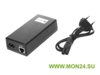 AC-HPoE 70W: Инжектор РоЕ