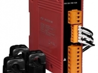 ICP DAS PM-3133P-CPS