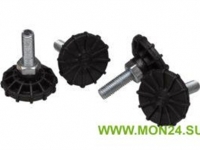 LN-ZMN-PNY-1040-XX: Регулируемые опоры