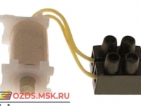 ISEO 050024 Катушка для замков