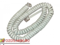 REXANT 18-2041 Шнур к трубке