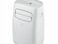 Мобильный кондиционер: Electrolux EACM-9 CG/N3
