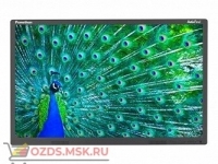 Интерактивный дисплей ActivPanel Touch 70″, программное обеспечение ActivInspire Professional