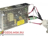 AccordTec ББП-80 БК: Блок бесперебойного питания