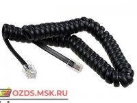 REXANT 18-2023 Шнур к трубке