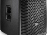 JBL PRX815XLFW/230. Активный 15″ сабвуфер