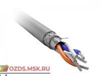 КИПЭВнг(А)-LS 2х2х0,6: Кабель