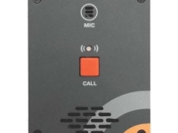 CP-8032i: Панель системы обратной связи