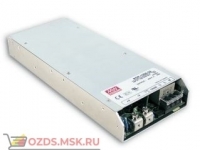 MeanWell RSP-1000-48