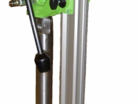 DRILLKOMPLEKT 100 Eco