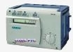 Контроллер центрального отопления RVD140-C